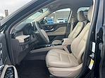 2023 Lincoln Corsair FWD SUV for sale #MA0503 - photo 9