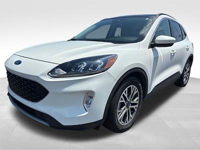 2020 Ford Escape 4x2 SUV for sale #MA0505 - photo 1
