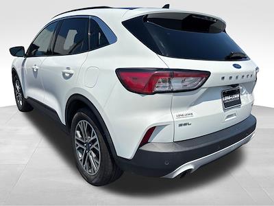 2020 Ford Escape 4x2 SUV for sale #MA0505 - photo 2