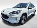 2020 Ford Escape 4x2 SUV for sale #MA0505 - photo 1