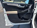 2020 Ford Escape 4x2 SUV for sale #MA0505 - photo 10
