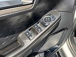 2020 Ford Escape 4x2 SUV for sale #MA0505 - photo 11
