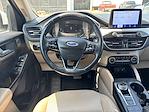 2020 Ford Escape 4x2 SUV for sale #MA0505 - photo 13