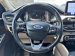 2020 Ford Escape 4x2 SUV for sale #MA0505 - photo 14