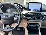 2020 Ford Escape 4x2 SUV for sale #MA0505 - photo 17