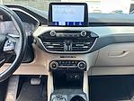 2020 Ford Escape 4x2 SUV for sale #MA0505 - photo 18