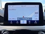 2020 Ford Escape 4x2 SUV for sale #MA0505 - photo 19