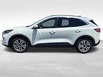 2020 Ford Escape 4x2 SUV for sale #MA0505 - photo 3