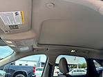 2020 Ford Escape 4x2 SUV for sale #MA0505 - photo 21