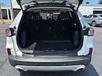 2020 Ford Escape 4x2 SUV for sale #MA0505 - photo 23