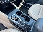 2020 Ford Escape 4x2 SUV for sale #MA0505 - photo 24