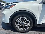 2020 Ford Escape 4x2 SUV for sale #MA0505 - photo 27