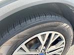 2020 Ford Escape 4x2 SUV for sale #MA0505 - photo 28