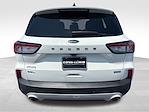 2020 Ford Escape 4x2 SUV for sale #MA0505 - photo 4