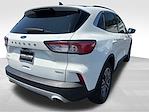 2020 Ford Escape 4x2 SUV for sale #MA0505 - photo 5