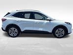 2020 Ford Escape 4x2 SUV for sale #MA0505 - photo 6
