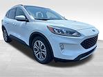 2020 Ford Escape 4x2 SUV for sale #MA0505 - photo 7