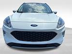 2020 Ford Escape 4x2 SUV for sale #MA0505 - photo 8