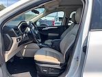 2020 Ford Escape 4x2 SUV for sale #MA0505 - photo 9