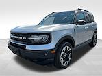 2022 Ford Bronco Sport AWD SUV for sale #MA0506 - photo 1