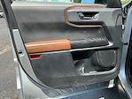 2022 Ford Bronco Sport AWD SUV for sale #MA0506 - photo 10
