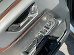 2022 Ford Bronco Sport AWD SUV for sale #MA0506 - photo 11