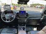 2022 Ford Bronco Sport AWD SUV for sale #MA0506 - photo 12