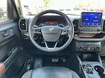 2022 Ford Bronco Sport AWD SUV for sale #MA0506 - photo 13
