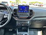 2022 Ford Bronco Sport AWD SUV for sale #MA0506 - photo 17