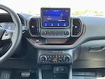 2022 Ford Bronco Sport AWD SUV for sale #MA0506 - photo 18