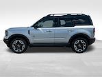 2022 Ford Bronco Sport AWD SUV for sale #MA0506 - photo 3