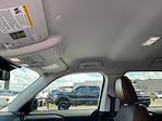 2022 Ford Bronco Sport AWD SUV for sale #MA0506 - photo 21