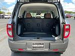 2022 Ford Bronco Sport AWD SUV for sale #MA0506 - photo 23