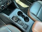 2022 Ford Bronco Sport AWD SUV for sale #MA0506 - photo 24