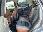 2022 Ford Bronco Sport AWD SUV for sale #MA0506 - photo 25