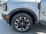 2022 Ford Bronco Sport AWD SUV for sale #MA0506 - photo 27