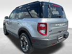2022 Ford Bronco Sport AWD SUV for sale #MA0506 - photo 2