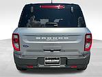 2022 Ford Bronco Sport AWD SUV for sale #MA0506 - photo 4