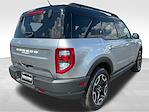 2022 Ford Bronco Sport AWD SUV for sale #MA0506 - photo 5