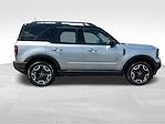 2022 Ford Bronco Sport AWD SUV for sale #MA0506 - photo 6
