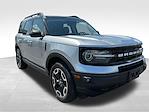 2022 Ford Bronco Sport AWD SUV for sale #MA0506 - photo 7