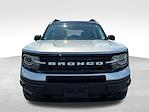 2022 Ford Bronco Sport AWD SUV for sale #MA0506 - photo 8
