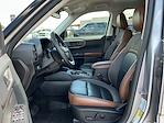 2022 Ford Bronco Sport AWD SUV for sale #MA0506 - photo 9