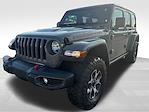 2021 Jeep Wrangler 4x4 SUV for sale #MA0508 - photo 1