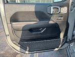 2021 Jeep Wrangler 4x4 SUV for sale #MA0508 - photo 10