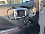 2021 Jeep Wrangler 4x4 SUV for sale #MA0508 - photo 11