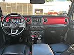 2021 Jeep Wrangler 4x4 SUV for sale #MA0508 - photo 12