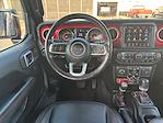 2021 Jeep Wrangler 4x4 SUV for sale #MA0508 - photo 13