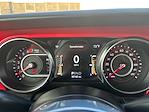 2021 Jeep Wrangler 4x4 SUV for sale #MA0508 - photo 15