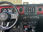 2021 Jeep Wrangler 4x4 SUV for sale #MA0508 - photo 17